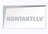 Latgales starptautiskais fonds SO